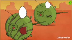 ГЕРАНД БОЛЬШОЙ СБОРНИК 2  СЕЗОНА!?!?!