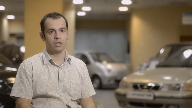 Саентология отзывы: я стал зарабатывать больше денег смотреть онлайн