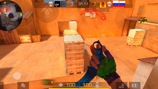 Кольцо с бриллиантами муж купил🔥 смотреть онлайн