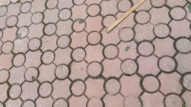 сравнение глубины обнаружения металлодетекторов МД 4090 и минелаб х-терра 705 смотреть онлайн