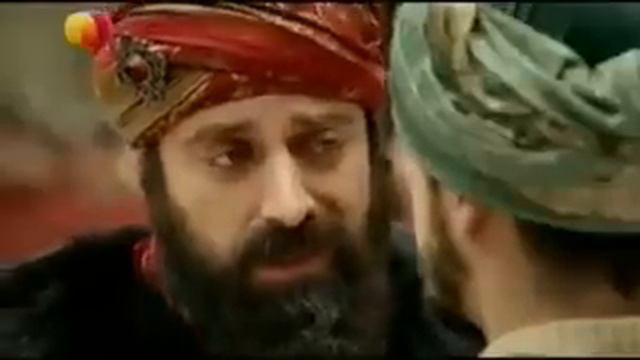 мудрые наставления