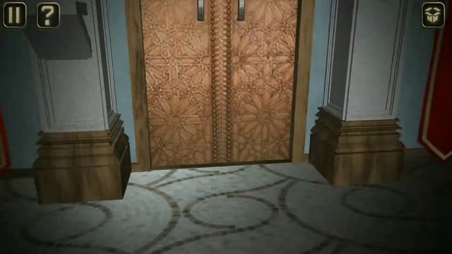 Room X Escape Challenge All Levels Walkthrough смотреть онлайн
