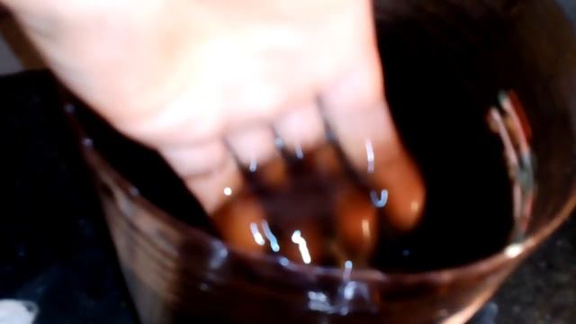 Промывка ДВС ДТ и маслом смотреть онлайн