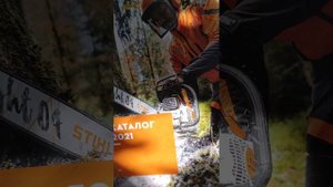 ?️ І знову про масло 2Т?? Stihl чи Xado? А можливо Husqvarna? ?️