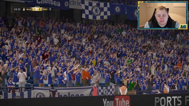 FIFA 17 DEADLY DUO!! TOTY SUAREZ & TOTY MESSI | FIFA 17 ULTIMATE TEAM смотреть онлайн