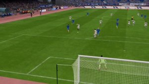 Portugal vs Island 1:0 Ronaldo goal and new record. ЕВРО 2024 Исландия Португалия обзор. Роналду го