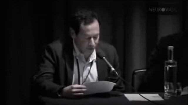 Animal Consciousness смотреть онлайн