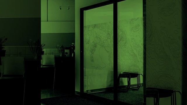 Музыка (Совместное рабочее пространство) смотреть онлайн