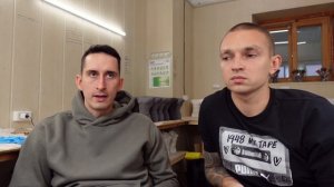 500 000₽ за 30 дней на Ozon на арома свечах. Как наше производство свечей выросло в 5 раз? 24 grams