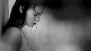 Lauren Christy - The Color of the Night_x264