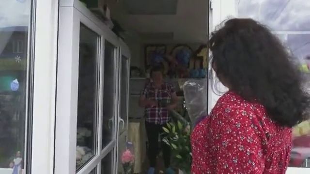 День семьи, любви и верности. смотреть онлайн