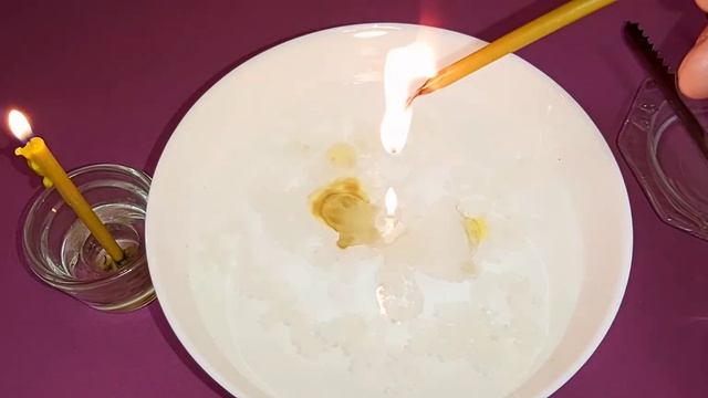 Ритуал, как помирить мужа и жену. Ритуалы онлайн.
