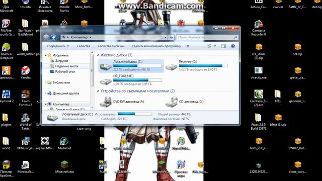 star wars battlefront 2 как поставить мод смотреть онлайн
