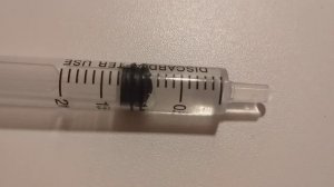 Как сделать сахарный сироп для муравьёв