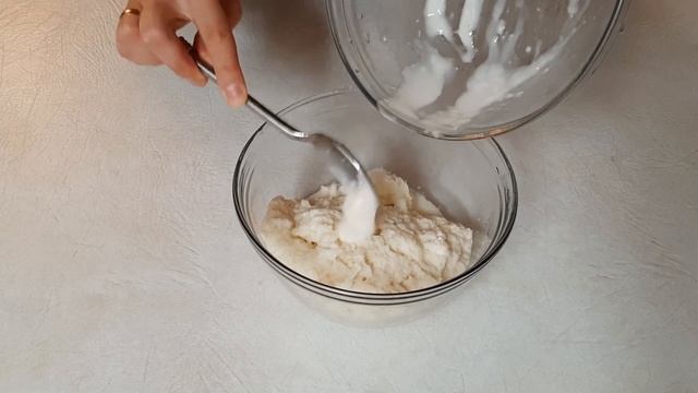 Самые вкусные ДРАНИКИ! Драники без муки и яиц! смотреть онлайн