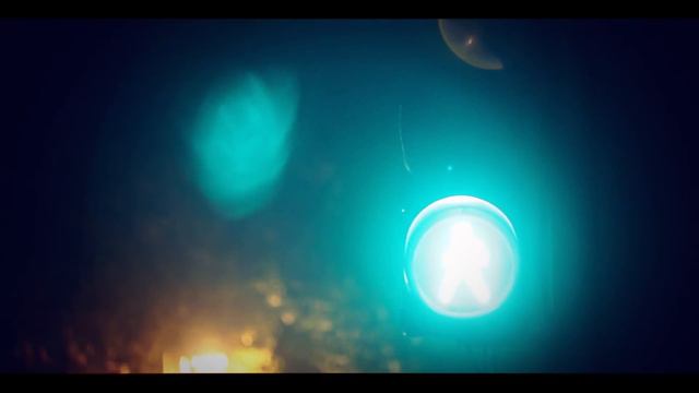 - ВТОРОЕ Я - смотреть онлайн