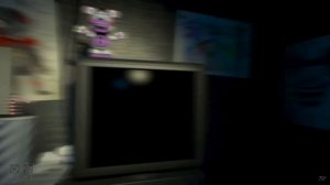 ЭТО ФИНАЛ! ВСЕ КОНЦОВКИ ФНАФ 6! Freddy Fazbear’s Pizzeria Simulator #4