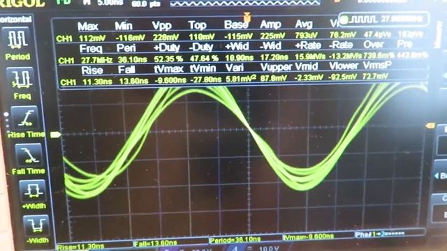 Генератор Васильева! Щит Прометея! Биокорректор БК-17! Блокировка Лярв/Сглаза/Порчи/Психотроники! смотреть онлайн