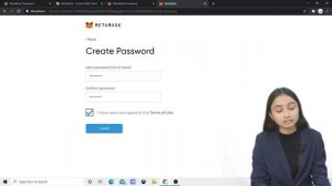 Metamask | Complete Guide For Beginners |