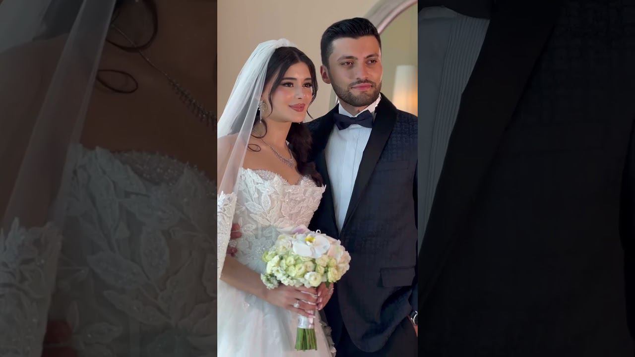 #свадьба смотреть онлайн