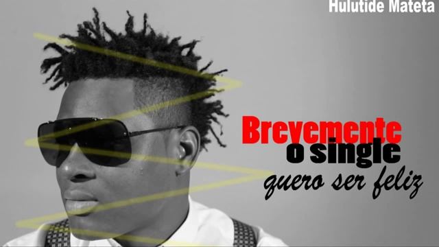 teus labios-teta 2011 new music kizomba смотреть онлайн