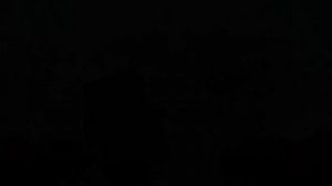 Ловля крупного ЛЕЩА на мормышку! Мой ТРОФЕЙ!!!