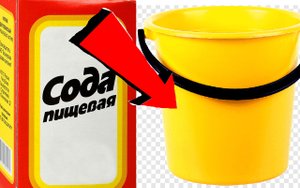 Как избавиться от сорняков и травы За 3 Секунды!