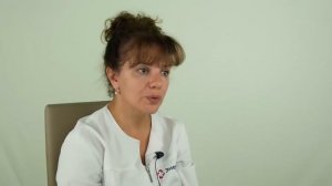 УЗИ паращитовидной железы