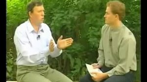 Он умер, увидел рай  и воскрес!