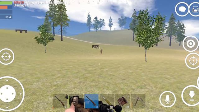 Оксайт смотреть онлайн