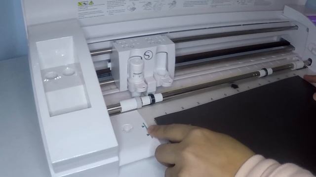 DIY T Shirt From Design to Finish Using the Silhouette Cameo смотреть онлайн