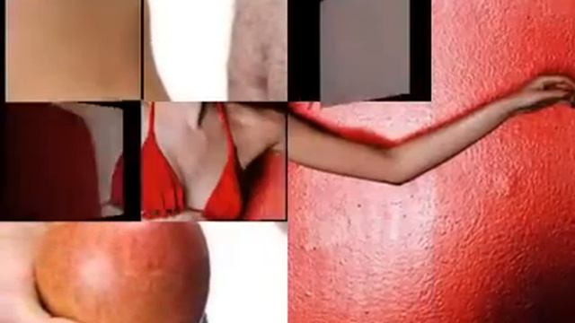 Нужно похудеть на 5 кг
