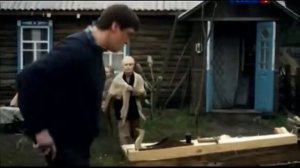 Глава семьи или муж-тиран?