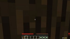 ТВ ВУМЕН ПОЦЕЛОВАЛА МЕНЯ В МАЙНКРАФТ! КРАСЯ MINECRAFT