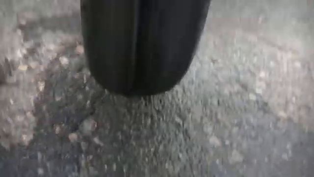 Смещение кардана  мт Днепр