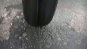 Смещение кардана мт Днепр