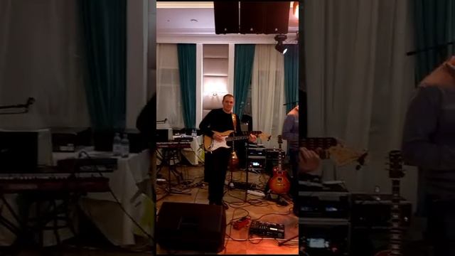 (кавер) Ну и что (гр. Время) смотреть онлайн