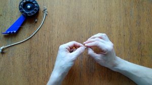 БЕЗОТКАЗНЫЕ ЖЕРЛИЦЫ. Апгрейд обычных Жерлиц из Рыбмага.