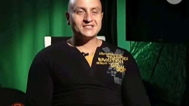 Сергей Ревтов 255/1-11 Званый ужин