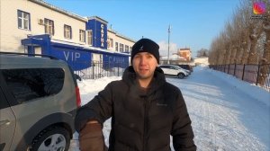 ПОМЕНЯЛИ ЛАРГУС НА РЖАВОЕ ВЕДРО | LADA LARGUS CROSS и 2115