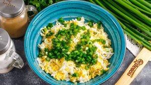 Паштет из копченой рыбы