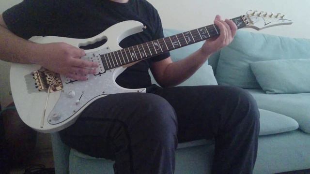 replika ibanez jem 7v prestij ile muse смотреть онлайн