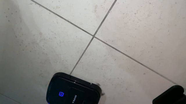 9 января 2024 г. смотреть онлайн