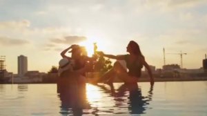 Durata Dora & Soolking - ZEMER