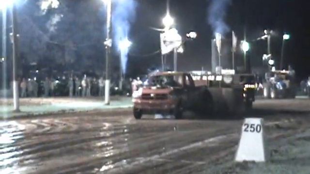 Outta Control TWD смотреть онлайн