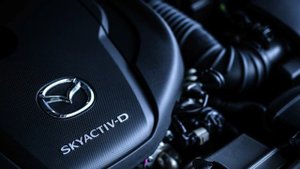 Мазда 6 (GJ) слабые места | Недостатки и болячки б/у Mazda6 III