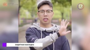 ГОРЯЧИЕ 30 ТОВАРОВ ДЛЯ ВЕЛОСИПЕДА С Алиэкспресс | Крутые Вещи Для Велосипеда с АЛИЭКСПРЕСС + КОНКУРС