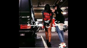 MiyaGi, Эндшпиль, 9 Грамм - Рапапам