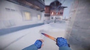 Почему Мика Кит - переоценненый аниматор. (мнение)