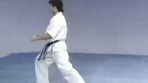 Сокуги тайкёку соно сан